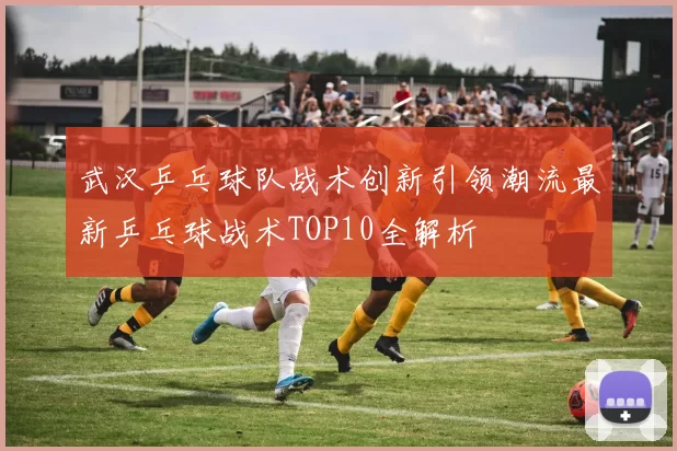 武汉乒乓球队战术创新引领潮流最新乒乓球战术TOP10全解析