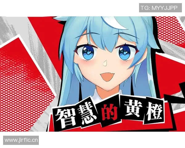 王伟专访：从新手到职业选手的英雄联盟成长之路回顾