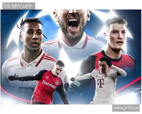 英超球队vs德甲球队：英超与德甲联赛球队的对比与竞技差距