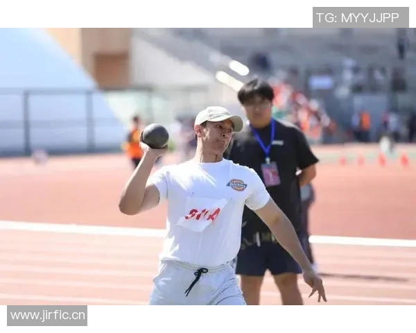 体育偶像引领时代风潮 成就梦想与坚持的力量跨越极限