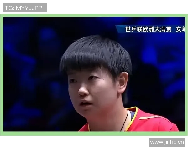 比分对决:解析本场比赛精彩瞬间与关键因素,最终胜负揭晓