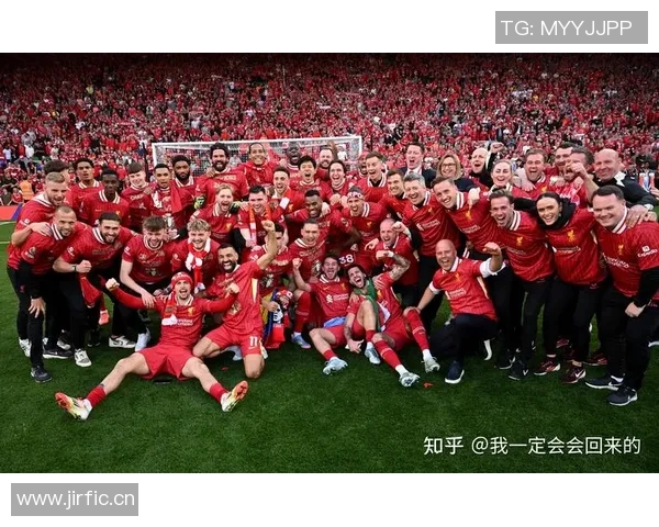 热刺队伍重塑雄风,力争英超顶峰新赛季展望与挑战