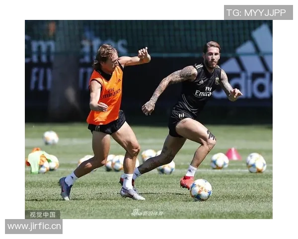 西甲第14轮各场对决赛程与战术对抗预览